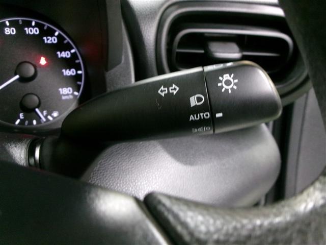 �P�N�ԃ����O�����ۏ؂͂������A���ÎԂł������P�J���_��������܂��̂ŁA�����S�ł��B