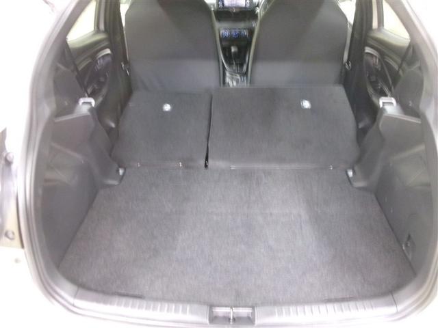 ���Q�[�W���[�������čL�X�ł��I�V�[�g��|���΍X�ɉו���ς߂��Ⴄ�I