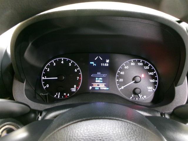 �^�]�҂��ݒ肵�����x���Ԏ��g�������I�ɕۂN���[�Y�R���g���[��