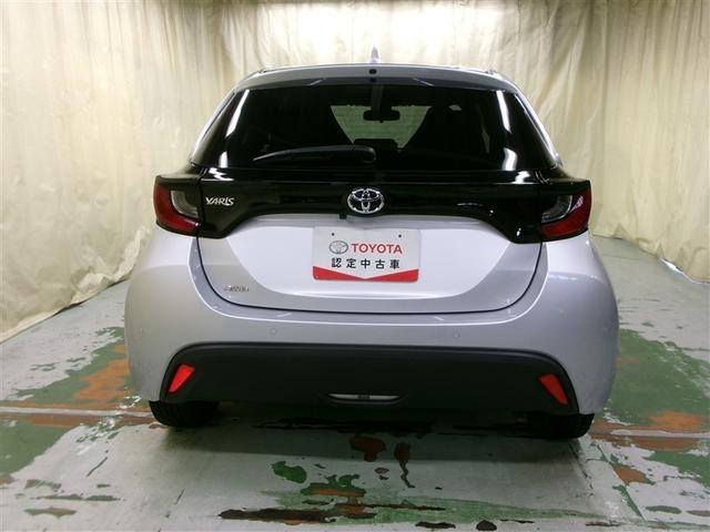 �����������p�E�E�E