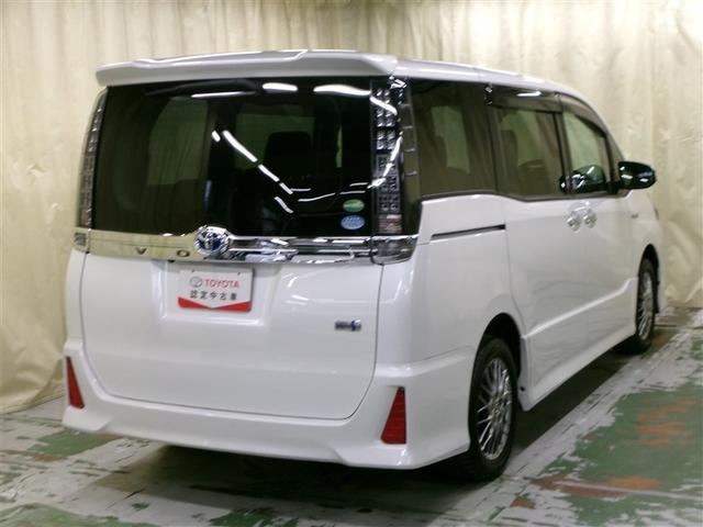 �݌ɎԂ����炷������̂��������I