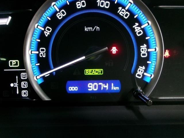 ���s�����X�O�W�O�O����