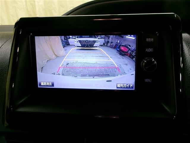 �o�b�N���j�^�[�t�Ō�����E���A�V�X�g