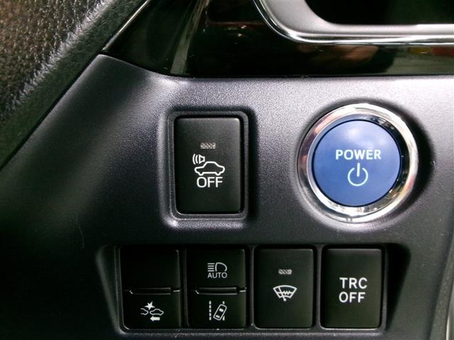 �ԗ��ڋߒʕ񑕒u�{�^���I