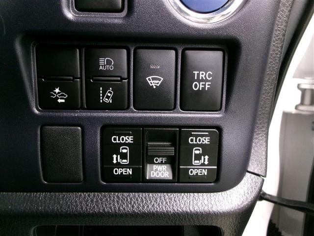 �����X���C�h�h�A�ŋ������ł���~�y�X�ł�