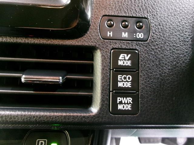 �d�u�h���C�u���[�h�ŁA�����E�[��≮���̒��ԏ�ȂǂŁA�G���W������r�C�K�X���C�ɂ��邱�ƂȂ�����܂��B