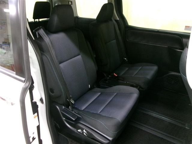 �㕔���Ȃ����Ă��������I