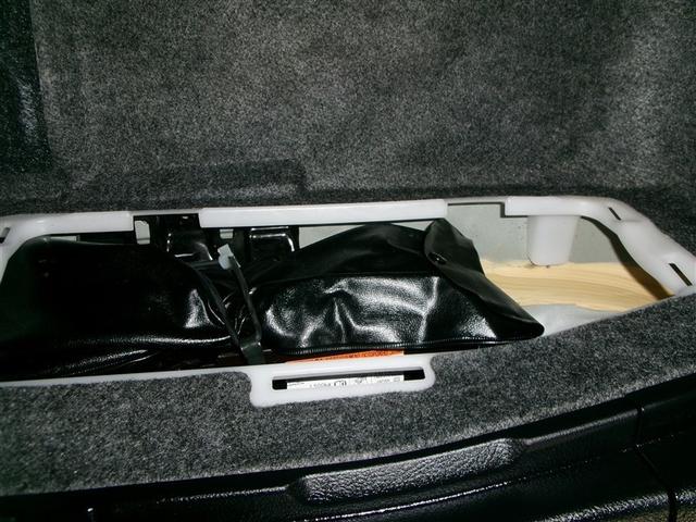 �W���b�L�ςݍ��݂ł�