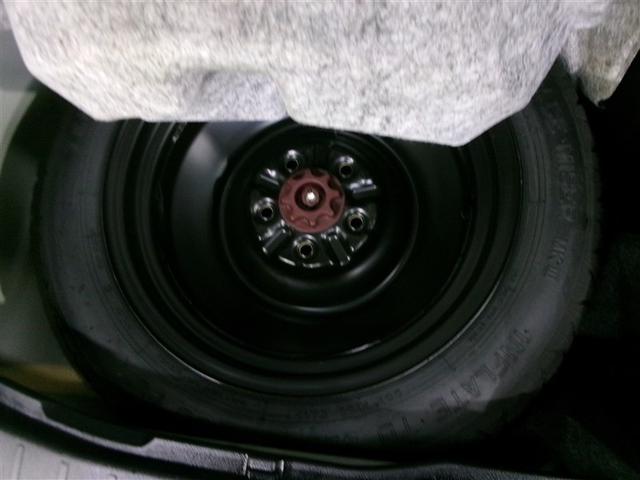 �X�y�A�^�C���ςݍ��݂ł�