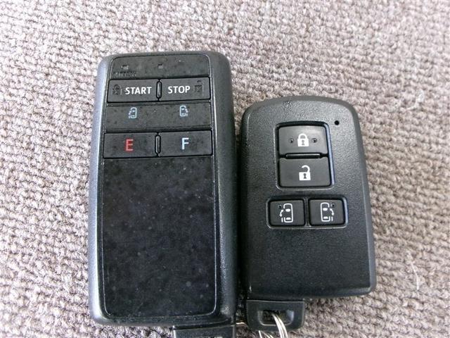 �L�[�����o�����Ƀh�A���{���������B�N���}�̎n�����\�ł��B