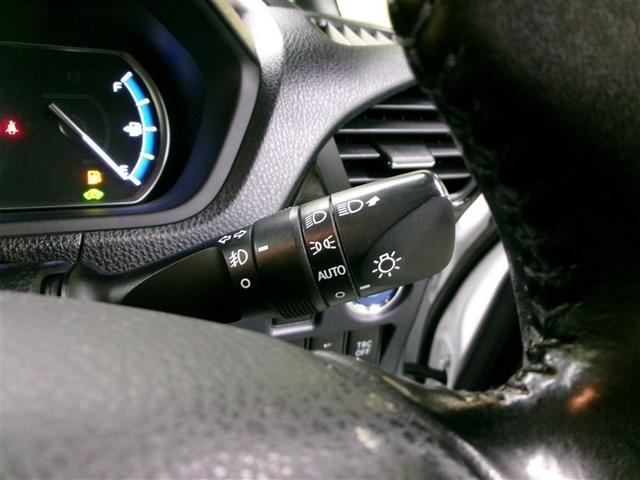 �P�N�ԃ����O�����ۏ؂͂������A���ÎԂł������P�J���_��������܂��̂ŁA�����S�ł��B