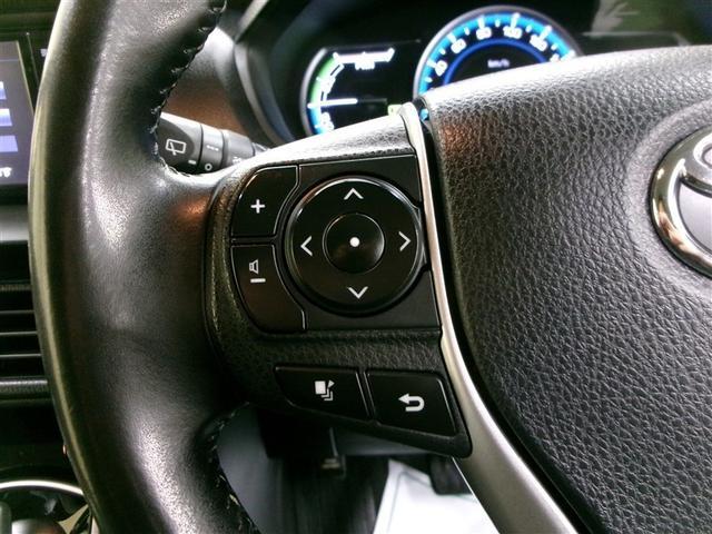 �ԊO�̖��邳�ɉ����āA�����I�Ƀ��C�g�̓_���E�������s���܂��B