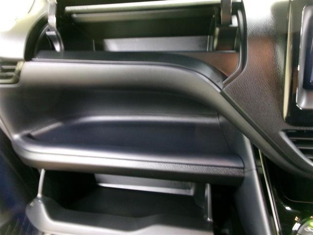 �n���h���̂��茳�ŃI�[�f�B�I�̉��ʓ��𒲐߂ł��܂��B