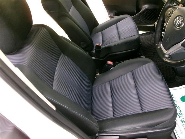 �ԍD���ɂƂ��ĉ^�]�Ȃ͏d�v�Ȋm�F�|�C���g�I�H