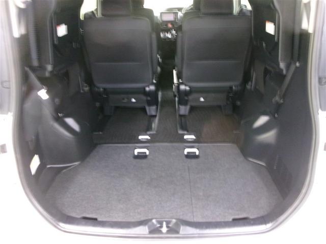 �L�X�g�����N���[���I�g�����͂��Ȃ�����ł��I�I