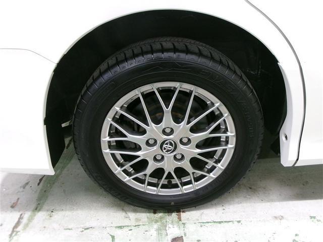 �����������p�E�E�E