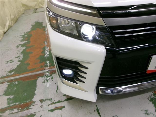 ���邭�ȓd�͂Ȃk�d�c�w�b�h�����v�B��ۓI�ȃf�U�C�����P��������܂��B