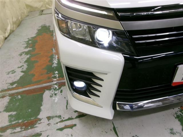 �o�����X��