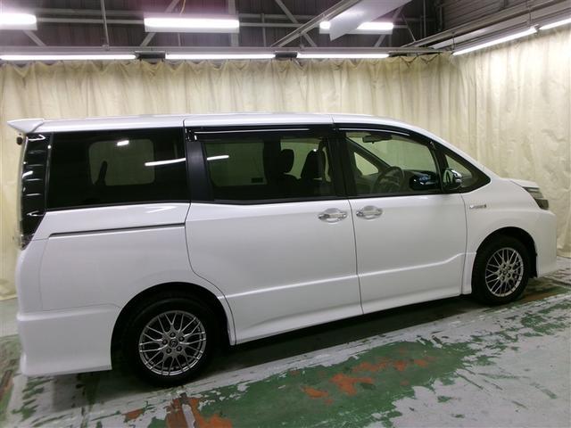 �������ɃE�B���J�[�����邱�ƂŁA���͂���̎��F�����ǂ��Ȃ���S�����t�o�I