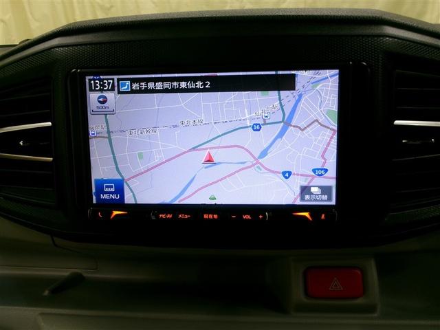 �i�r�t���ł��̂ŁA���߂Ă̏ꏊ�ł����S�ł�