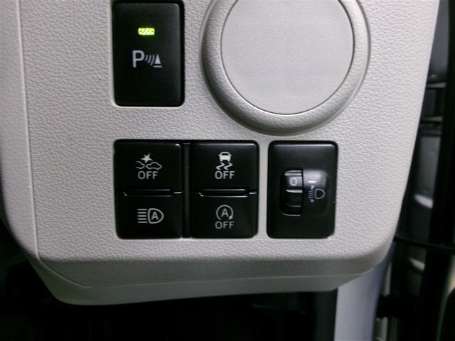 ������h�~���u�������Ԃ̐��񎞂ɂ�����p�������肳���Ă���܂�