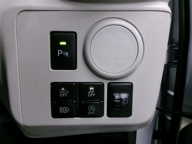 ���K�ɉ߂������߂̃{�^���B���M���b�ƏW���I