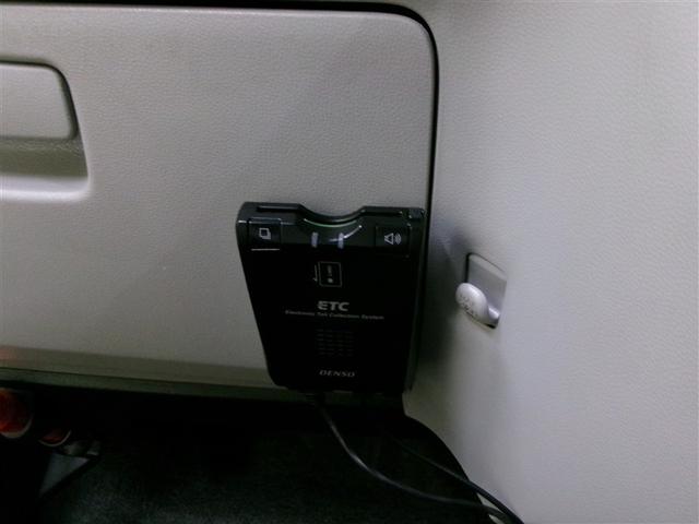 �d�s�b�Ȃ獂�����H�̗��������X�C�X�C�ƒʉ߁I�I