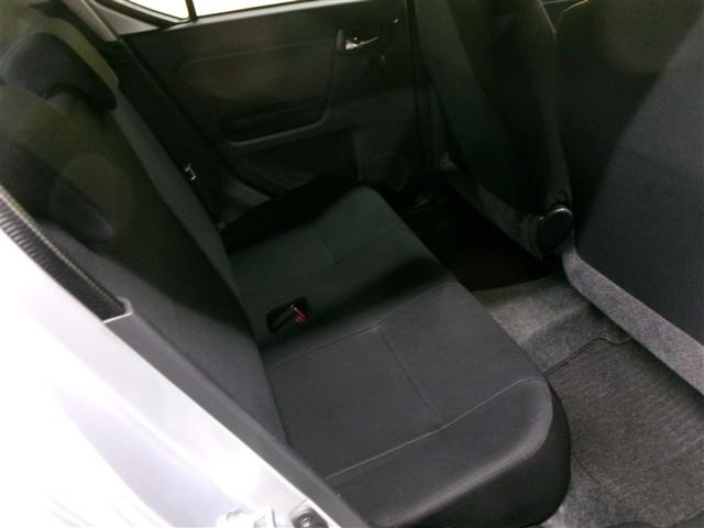 ������`����