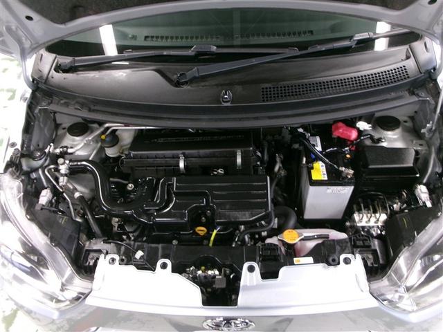 �܂�܂�N�����ŃG���W�����[�����s�J�s�J�B