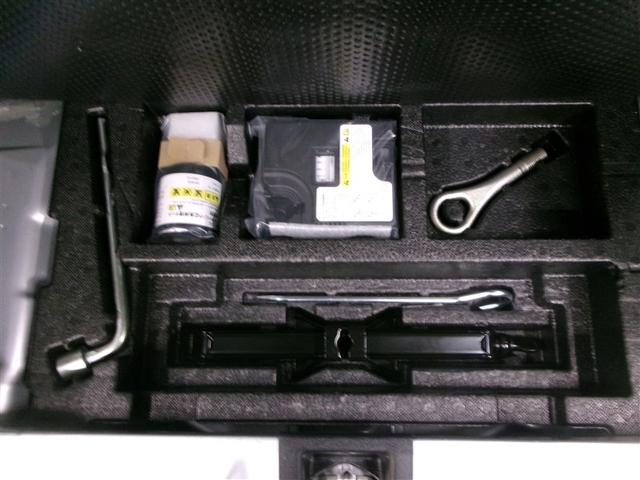 �p���N�C���L�b�g�ςݍ��݂ł�