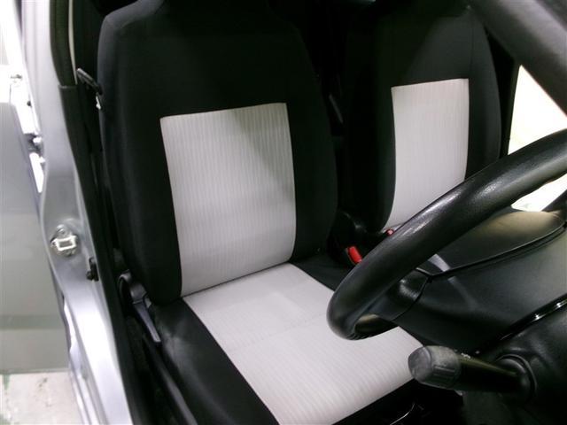 �P�N�ԃ����O�����ۏ؂͂������A���ÎԂł������P�J���_��������܂��̂ŁA�����S�ł��B