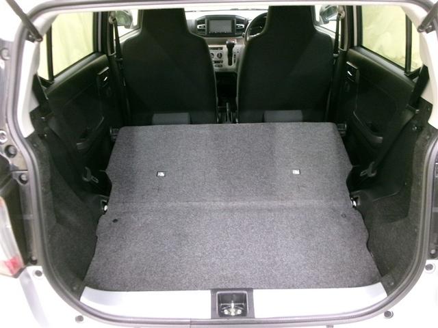 ���Q�[�W���[�������čL�X�ł��I�V�[�g��|���΍X�ɉו���ς߂��Ⴄ�I