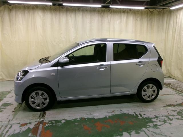 ���q�l�̃J�[���C�t�̃T�|�[�g�������Ă������������O�O