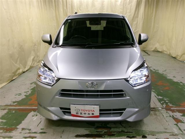 �������ł����ł��傤���H