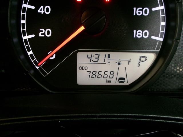 ���s�����V�W�V�O�O����