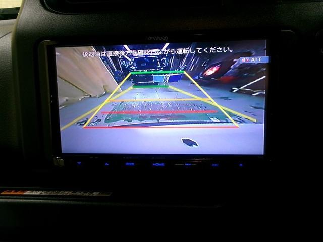 ���S�̃o�b�N���j�^�[�I�K�C�h���������ĂƂ��Ă��֗��I�I