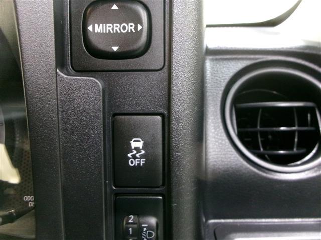 ������h�~���u�������Ԃ̐��񎞂ɂ�����p�������肳���Ă���܂�