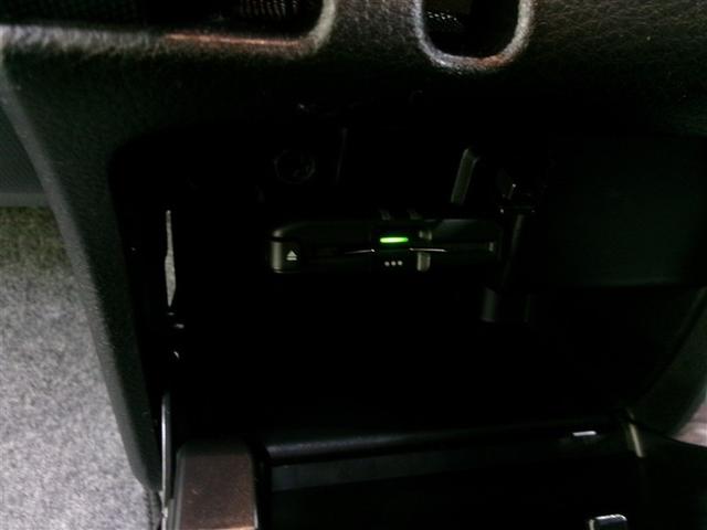 �d�s�b�Ȃ獂�����H�̗��������X�C�X�C�ƒʉ߁I�I