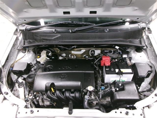 �܂�܂�N�����ŃG���W�����[�����s�J�s�J�B