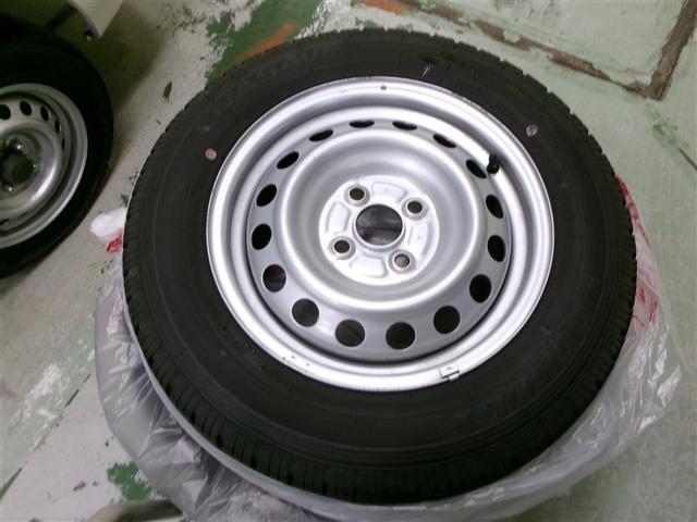 �ă^�C���ςݍ��݂ł�