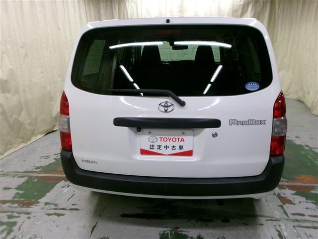 �����������p�E�E�E