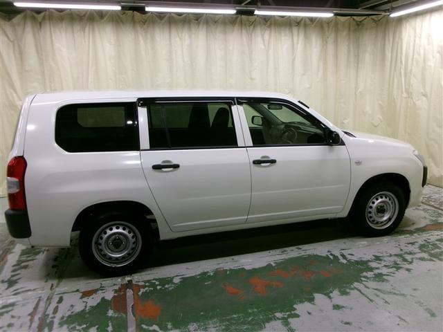 �s�����������@�r�����������@�r���������t�A���L���V�[���ň��S���S�ȃh���C�r���O���T�|�[�g���܂�