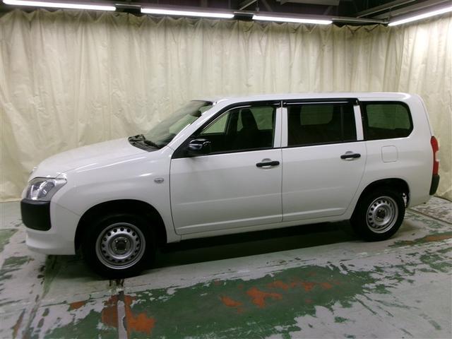 �g���^�F�蒆�ÎԂ́A�g���^�Ȃ�ł͂́w�R�̈��S�x���Z�b�g�ɂ����g���^�̔��X�̒��Îԃu�����h�ł��B