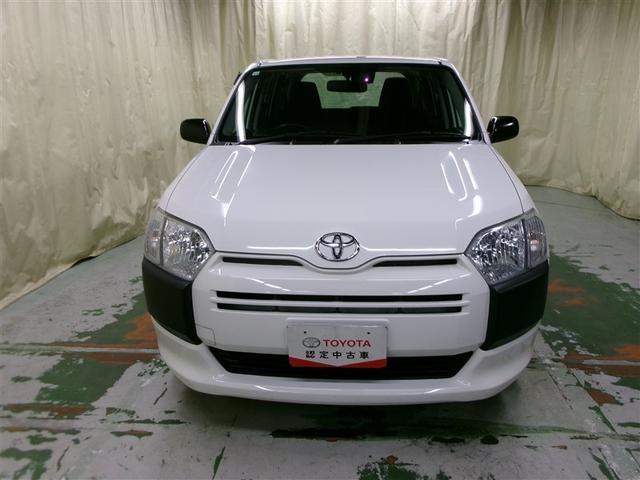 �������ł����ł��傤���H