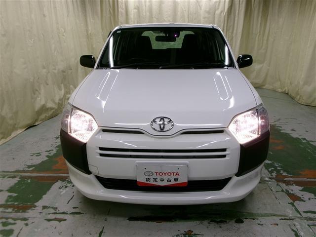 �����X���҂����Ă���܂��I