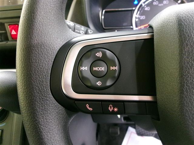 ムーヴ Ｌ　４ＷＤ　寒冷地　衝突被害軽減システム（11枚目）