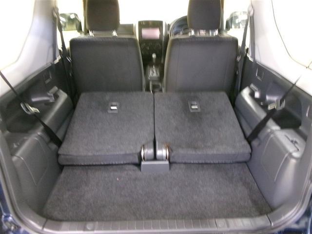 ジムニー ＸＣ　４ＷＤ　メモリーナビ　フルセグ　ＥＴＣ　キーレス（22枚目）