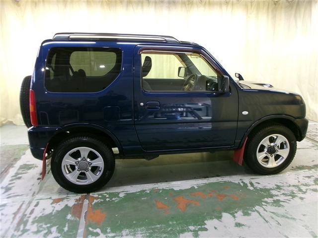 ジムニー ＸＣ　４ＷＤ　メモリーナビ　フルセグ　ＥＴＣ　キーレス（26枚目）