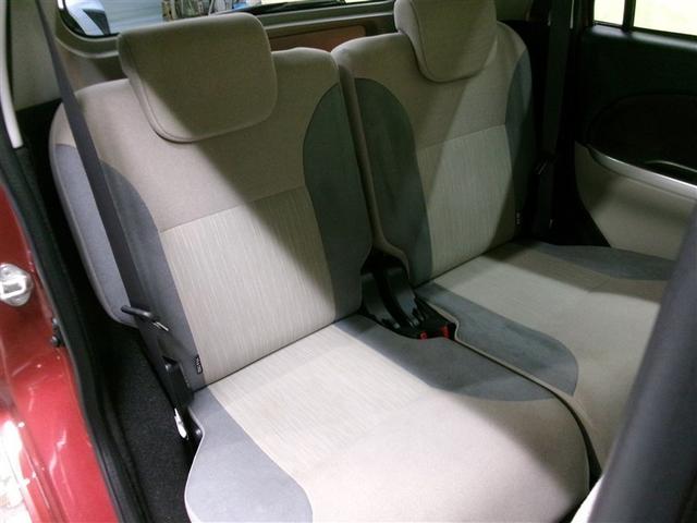 ピクシスジョイ Ｆ　Ｇターボ　ＳＡＩＩＩ　４ＷＤ　衝突被害軽減システム　メモリーナビ　フルセグ　ＬＥＤヘッドランプ　アルミホイール　バックカメラ　ドラレコ　スマートキー　アイドリングストップ　盗難防止装置　キーレス　横滑り防止機能（12枚目）