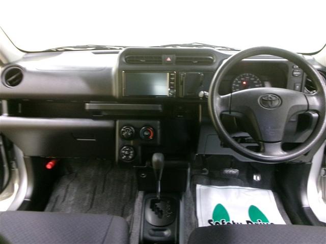 �t�����g�V�[�g�͎�O���č����X�`�[���Ő�򏜋ہA�G���W�����[�������E�R�[�e�B���O�Ńs�J�s�J�ł��B